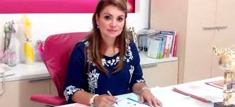 María descubre narcofamilia, María operadora criminal, pineda y guerreros unidos