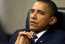 obama rapido y furioso, obama  entrega 64mil documentos, rapidos y furiosos documentaciones