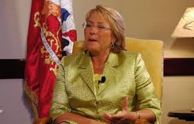 Condenan en Chile a excoroneles, exgeneral Alberto Bachelet, torturado por sus propios subalternos