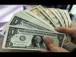 El dólar sigue al alza, cambio para solventar obligaciones, Tasas de Interés Interbancarias