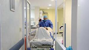 enero se podrá recetar morfina, enfermos terminales, recetar morfina pacientes terminales