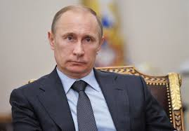 Vladimir el mas poderoso, presidente ruso en forbes, presidente ruso anexa crimea