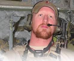 estadounidense mato bin laden, militar asesino de laden, militar asesino de laden