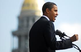 republicanos advierten obama, republicanos rechazaran obama, obama rechazado por republicanos