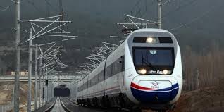 subejercicios en SCT, licitación tren México, SCT dara propuestas tren