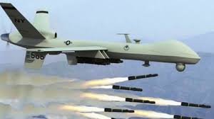 ataque aereo siria, ataque aereo irak, ataque aereo contra yihadista