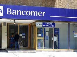 cerraran bancos por festividad, cerraran bancos dia festivo, cerraran bancos dia inhabil