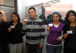 obama regularizara inmigrantes, obama e inmigrantes juntos, obama otorga papeles inmigrantes