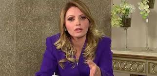 Angélica pone en venta casa, rumor sobre casa de angelica, angelica dara en venta casa