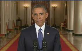 Barack Obama anuncia acción ejecutiva, Barack Obama acción ejecutiva, Barack Obama ampara indocumentados
