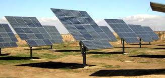 México producirá energía fotovoltaica, energía fotovoltaica mexico, energía solar fotovoltaica mexico