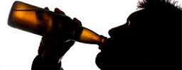 investigan propiedades de cerveza, propiedades de la cerveza, Mexicanos investigan la cerveza