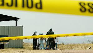 11 cuerpos decapitados, jovenes quemados guerrero, 11 quemados en guerrero