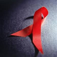 conmemoran dia del sida, dia mundial del sida, conmemoracion del sida