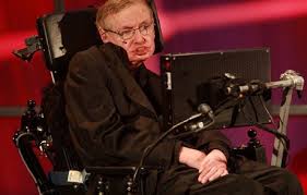 hawking teme inteligencia artificial, inteligencia artificial destruira mundo, inteligencia artificial extinguira humanos