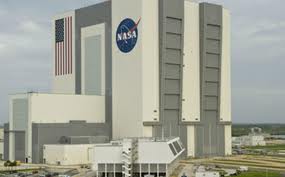 Mexico proyectos con NASA, Mexico crea proyecto NASA, Mexico parte de NASA