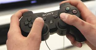 playstation victima de ciberataque, playstation victima de ciberataque, hackean playstation