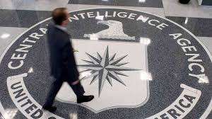 la cia miente, CIA es mentirosa, acusan CIA por mentir