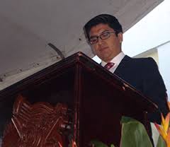 ebrio alcalde de tlaxcala, alcalde de tlaxcala detenido, alcalde es detenido por alcoholico