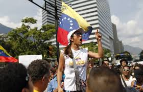 cuba detiene a disidentes, cuba detiene desidentes cubanos, cuba detiene desidentes DIDH