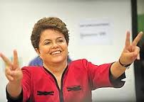rousseff es terrorista, rousseff puede ser terrorista , rousseff sera terrorista