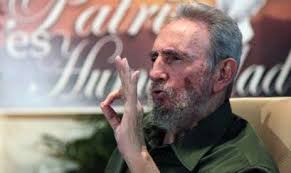 fidel gana premio, fidel gana premio chino, fidel ganador premio chino