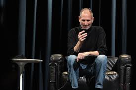 steve jobs registra patentes, steve sigue registrando patentes, steve Jobs crea patentes