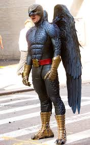 birdman lidera nominaciones, birdman lidera los oscar, birdman nominado en los oscar
