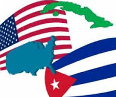 obama normaliza con cuba, obama normaliza relacion cuba, cuba y EEUU se relacionan