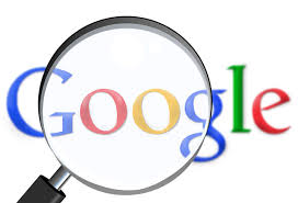 ayotzinapa lo mas buscado, ayotzinapa mas buscado en google, ayotzinapa fue mas buscado