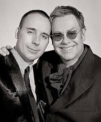 elton y david se casaran, elton y david contraen matrimonio, elton se casa