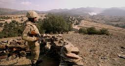 Khyber bomba mata, continua violencia de Khyber, Khyber manda bomba