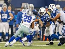dallas logra titulo divisional, dallas tiene titulo divisional, dallas alcanza titulo divisional