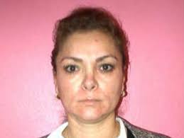 esposa abarca en penal, esposa abarca en nayarit, esposa abarca en reclusorio