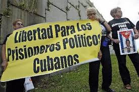 cuba libera presos, cuba libera politicos, cuba libera presos politicos