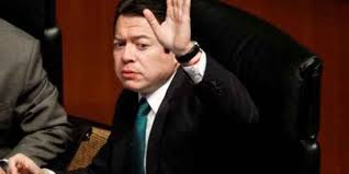 Mario Delgado renuncia al PRD, Mario Delgado renunciara al PRD, Mario renuncia al PRD