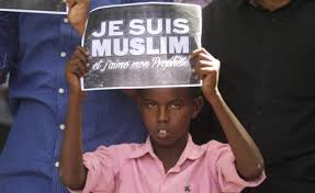 interrogan a niño terrorista, interrogan a niño en francia, niño apoyando a EI