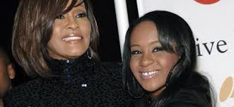 Bobbi Brown se intoxica, sustancias tóxicas de bobbi kristina, autoridades encuentra bobbi kristina