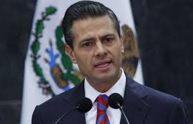 investigaran a peña nieto, investigan propiedades de enrique, peña manda autoinvestigarse