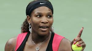 serena vuelve indian wells, serena vuelve 14 años, tenista regresa indian wells