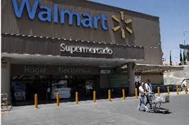 acciones de walmart, acciones de walmart suben, walmart y sus acciones