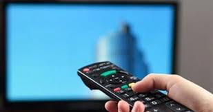 television paga transmitira, canales abiertos TV paga, TV paga con canales abiertos