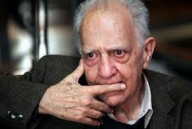 sergio pitol esta mejor, sergio pitol sale terapia, Pitol sale terapia intensiva