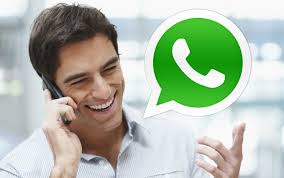 whatsapp servicio llamada, whatsapp agrega llamada, whatsapp y servicio llamada