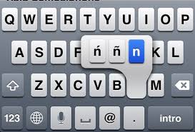 teclado para whatsapp, crean teclado para whatsapp, whatsapp tiene teclado