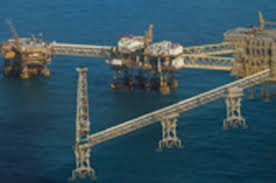 Brent en 57.56 dólares, Brent esta a 57.56 dólares, petroleo brent 57.56 dólares
