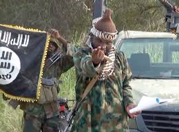 boko haram amenaza, boko haram amenaza camerun, boko haram amenaza niger