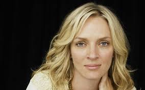 uma irreconocible, uma thurman irreconocible, uma thurman abuso cirugia