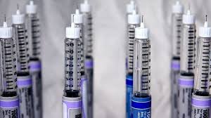 desarrollan insulina inteligente, insulina inteligente para diabetes, diabetes e insulina inteligente