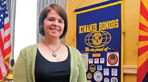 kayla mueller dejo carta, kayla mueller carta, murio kayla mueller